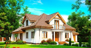 Бесплатные проекты под ключ в Зеленодольске от Строй-Злн в 2025